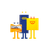 Core Team