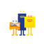 Core Team