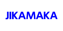 JikaMaka