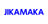 JikaMaka