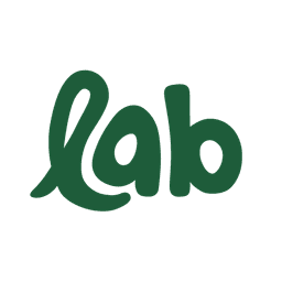 LAB Foundation