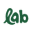 LAB Foundation