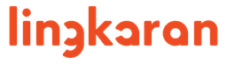 Lingkaran