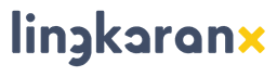 lingkaranX