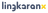 lingkaranX